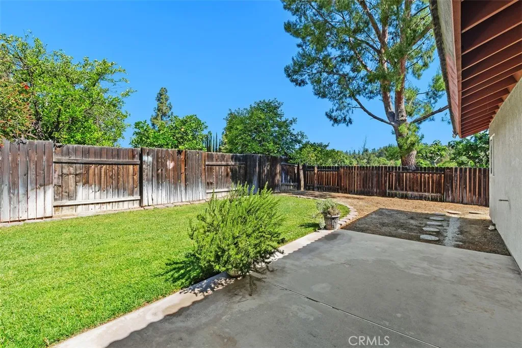 Additional image 32 of 5625 Via Terreno, Riverside, CA 92506