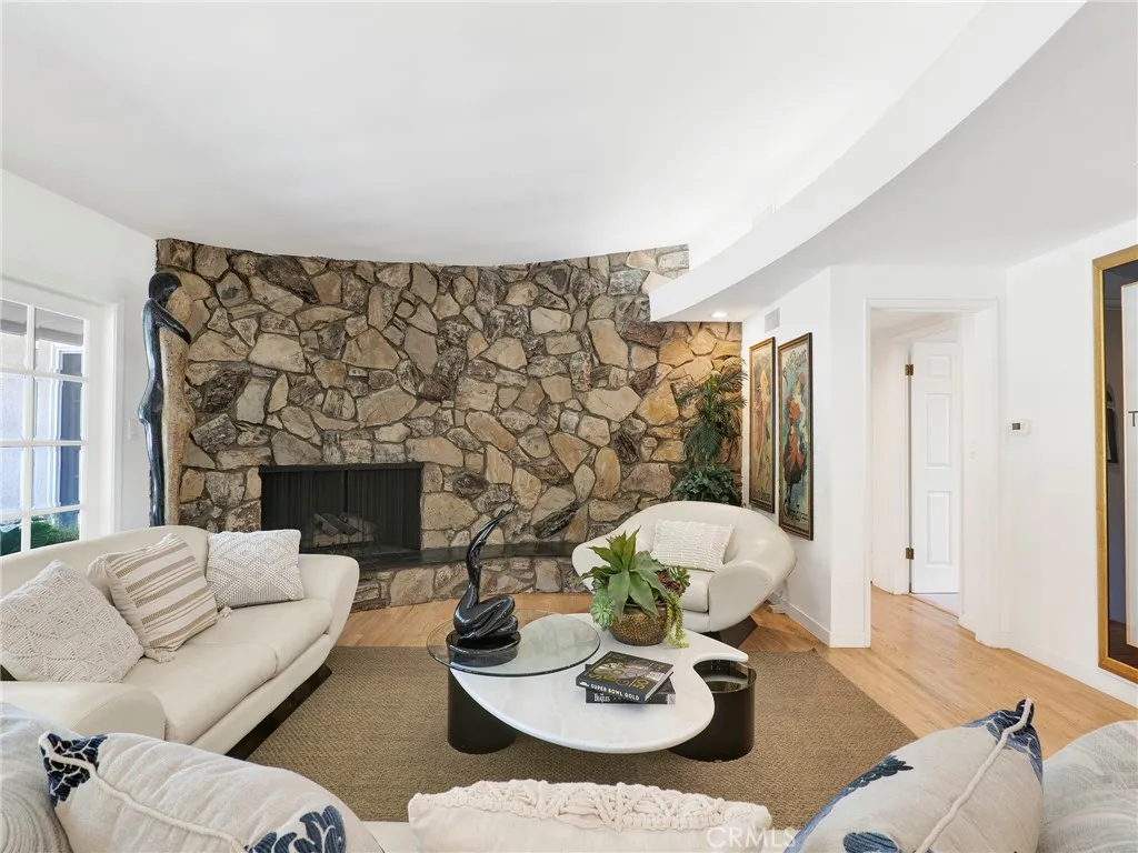 Additional image 65 of 19143 Marilla St, Northridge, CA 91324
