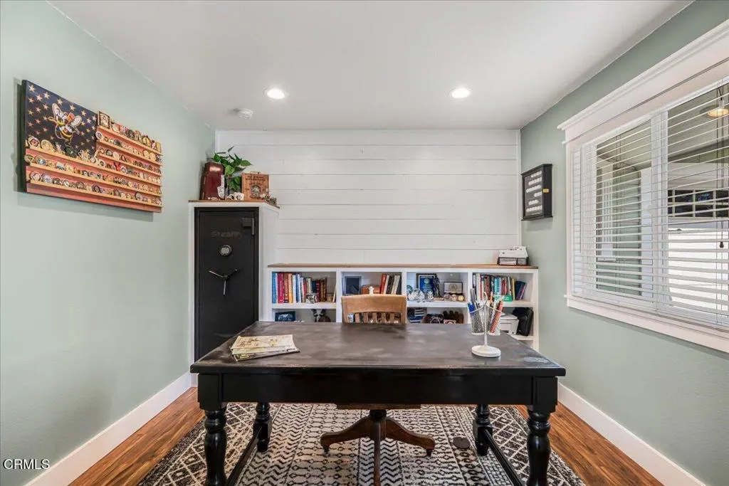 Additional image 73 of 2906 Knight Rondo, Camarillo, CA 93010