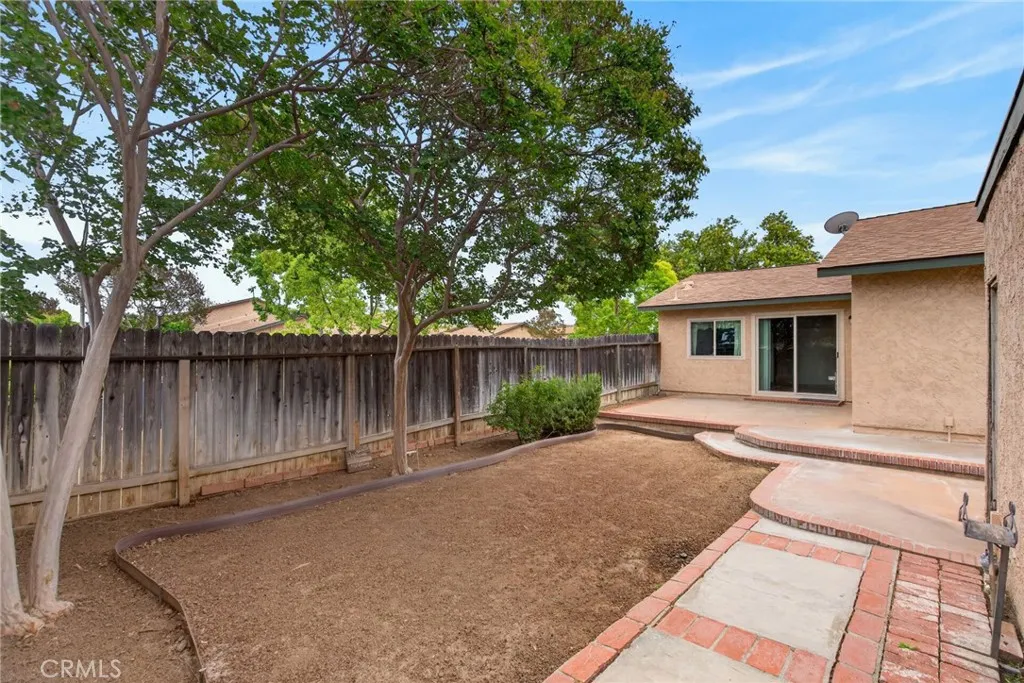 Additional image 24 of 6305 La Mirada Way, Riverside, CA 92504