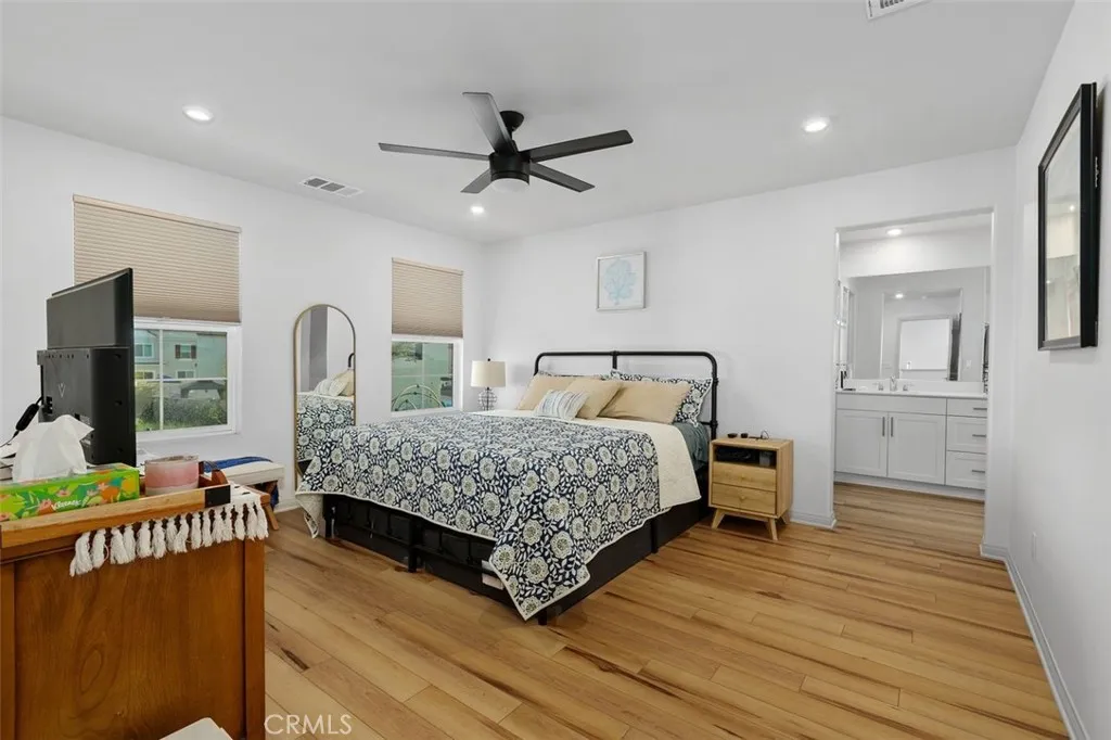 Additional image 51 of 26852 Red, Menifee, CA 92585