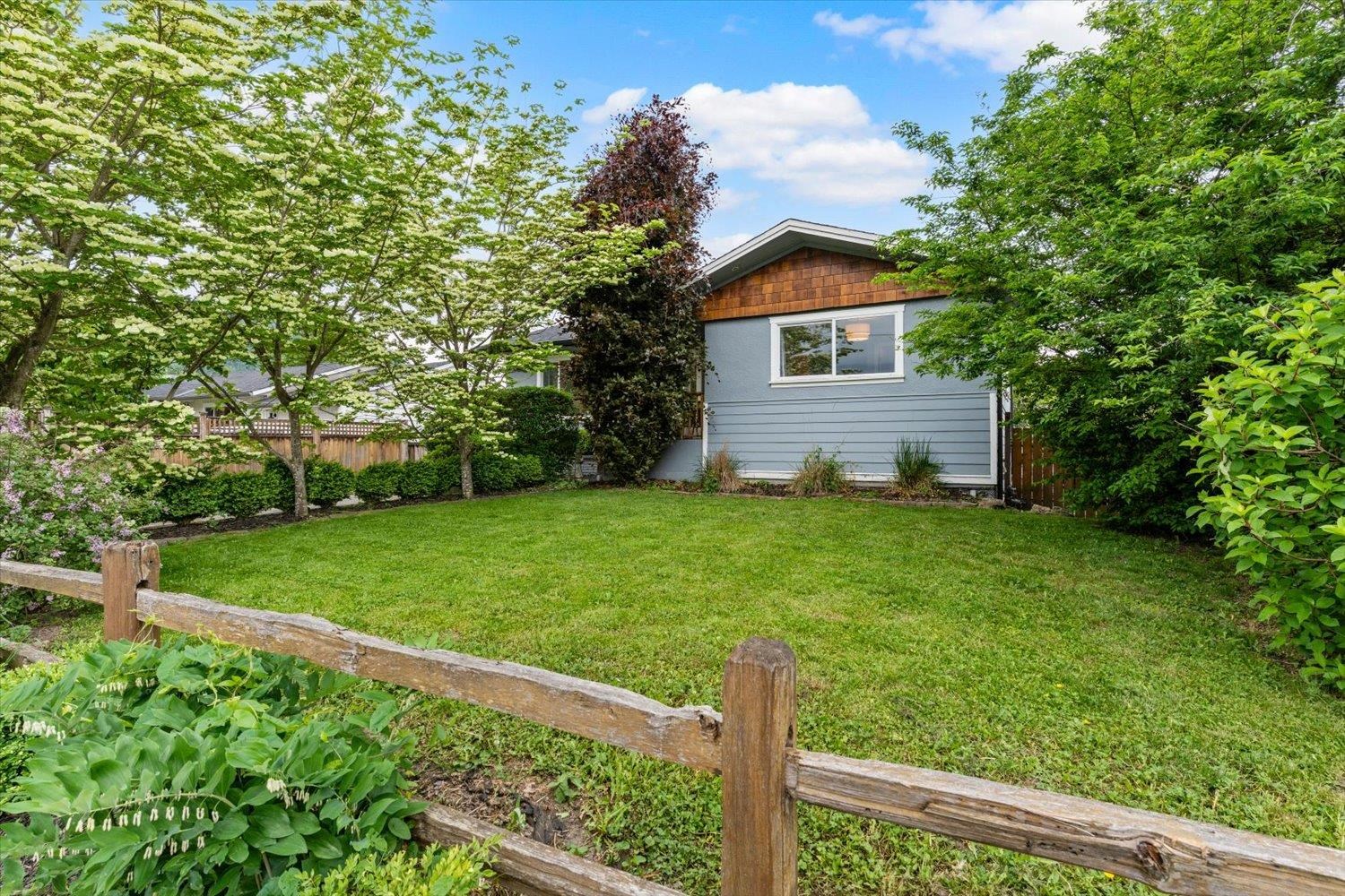 Additional image 2 of 1723 Agassiz Avenue, Agassiz, BC, V0M 1A3