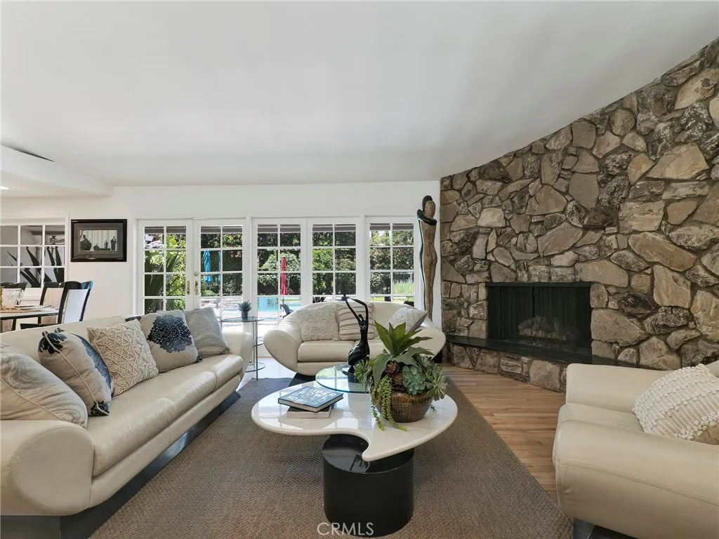 Additional image 10 of 19143 Marilla St, Northridge, CA 91324
