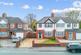 Penketh Road, Great Sankey, WA5
