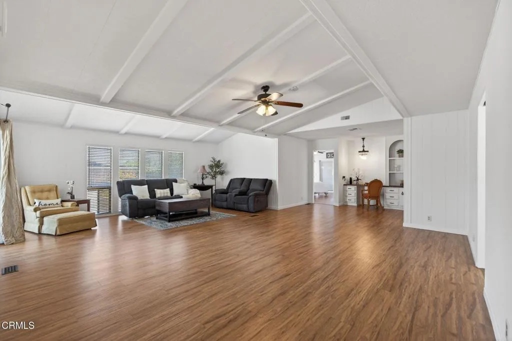 Additional image 80 of 84 Poinsettia Gardens Drive, Ventura, CA 93004