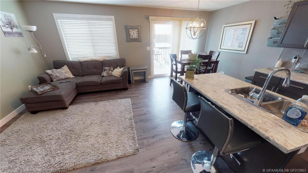 Additional image 5 of 8451 101 Avenue, Grande Prairie, AB, T8X 0R1