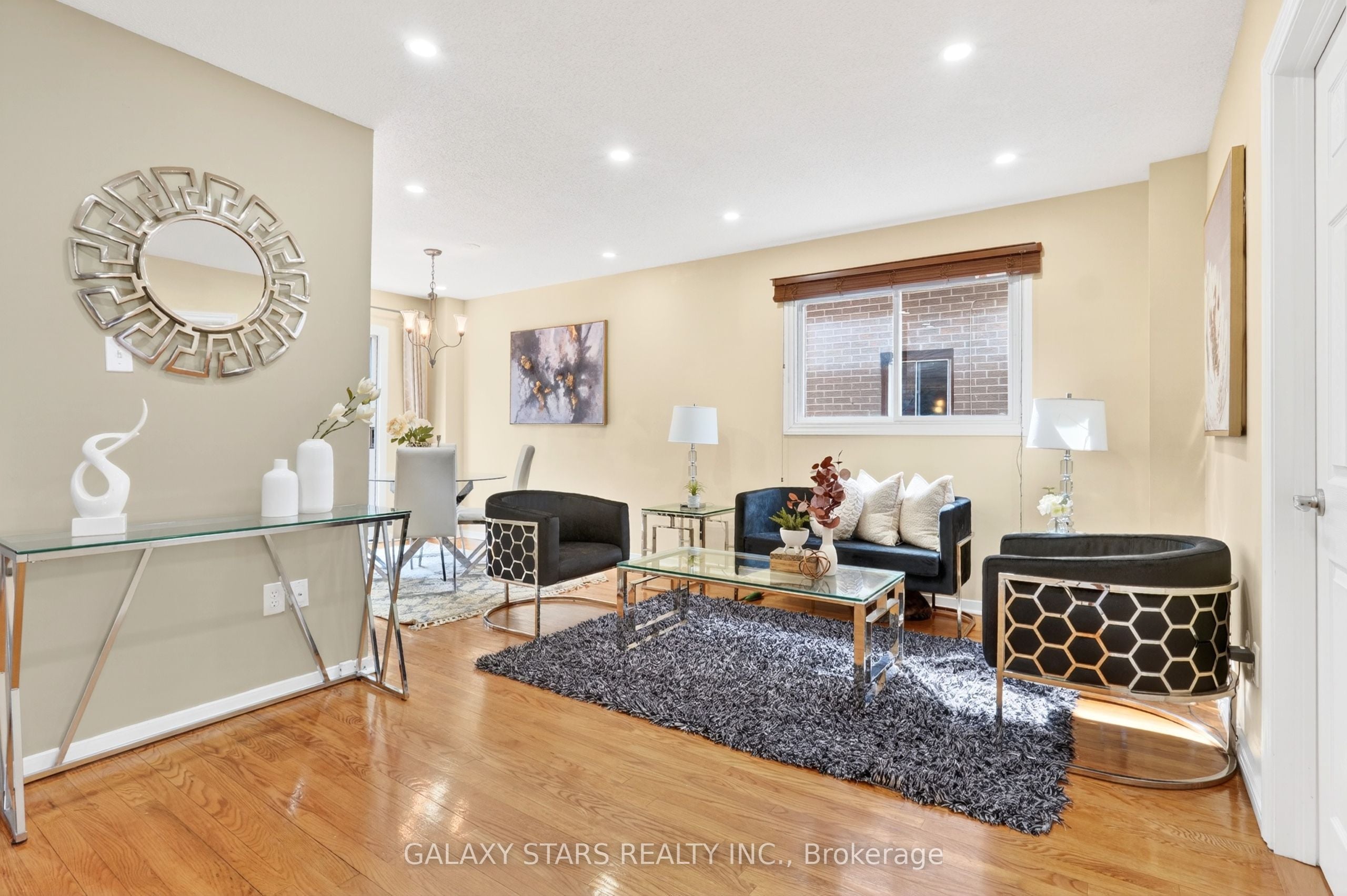 Additional image 5 of 129 Radford Drive, Ajax, ON, L1T 2C3