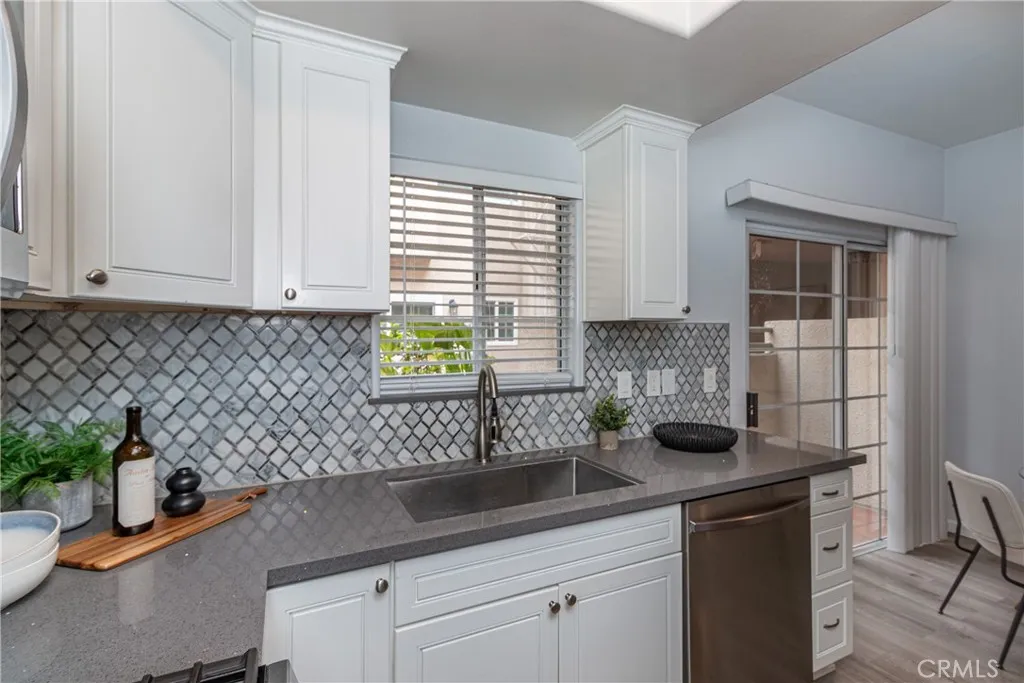 Additional image 12 of 11485 Moorpark Street Unit 15, Studio City, CA 91602