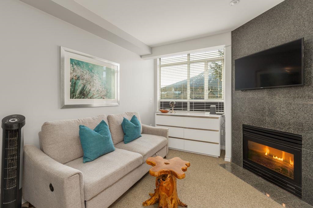 Additional image 5 of 348-4314 Main Street, Whistler, BC, V8E 1A8