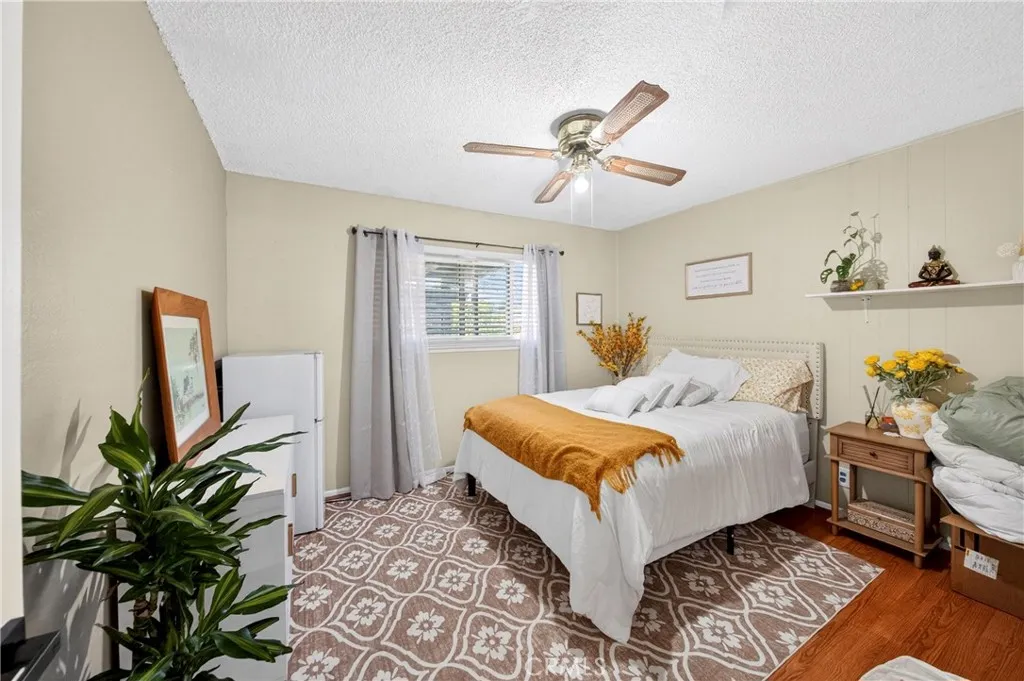 Additional image 11 of 21017 Violeta Avenue, Lakewood, CA 90715