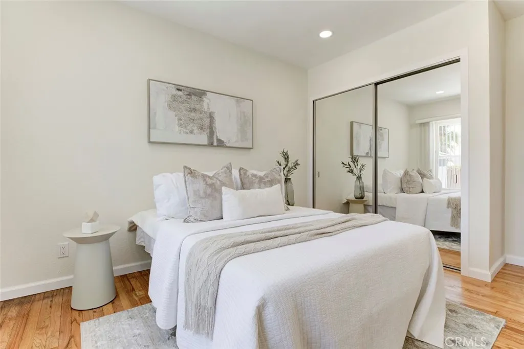 Additional image 64 of 6413 Jamieson Ave, Reseda, CA 91335