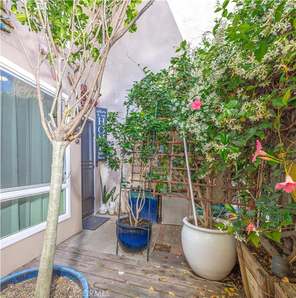 Additional image 23 of 10732 Knott Ave, Stanton, CA 90680