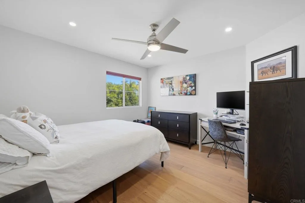Additional image 33 of 4939 Riding Ridge Road, San Diego, CA 92130
