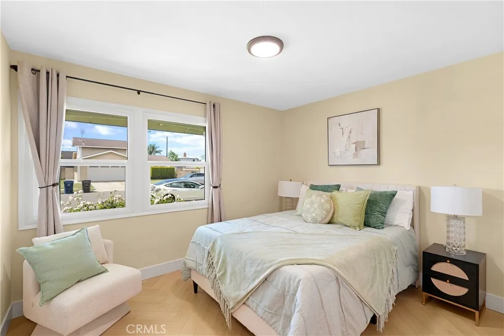 Additional image 89 of 9433 Geranium Circle, Fountain Valley, CA 92708