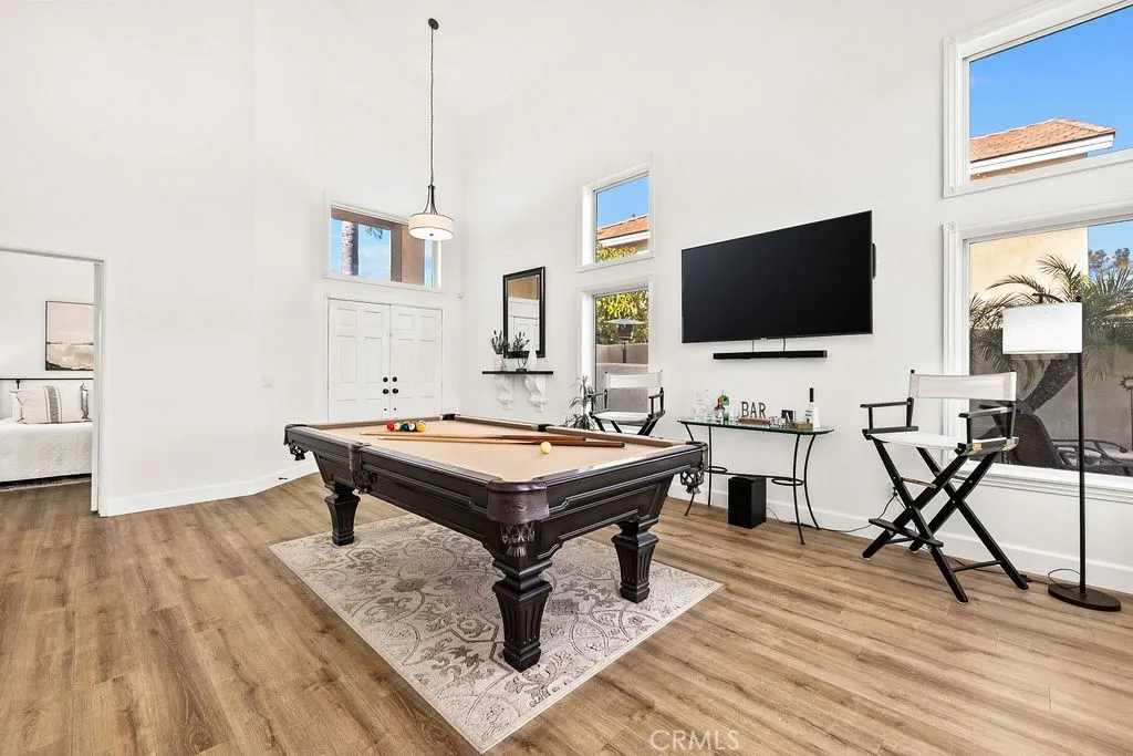 Additional image 10 of 32 Via Perico, Rancho Santa Margarita, CA 92688