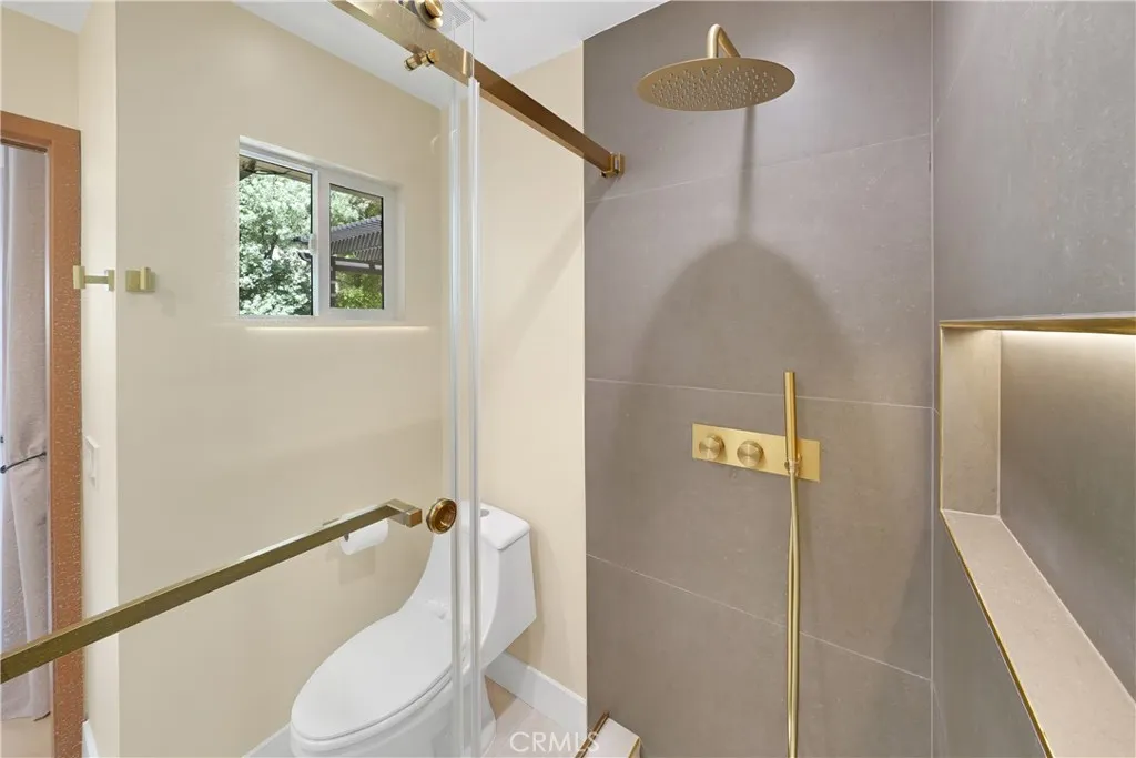Additional image 39 of 9433 Geranium Circle, Fountain Valley, CA 92708