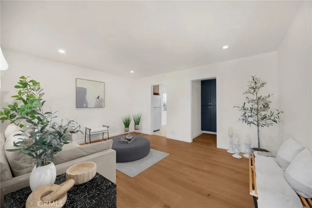 Additional image 24 of 9602 Mines Avenue, Pico Rivera, CA 90660