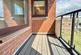 Additional image 6 of Cornwallis Road, Milford on Sea, Lymington, Hampshire, SO41