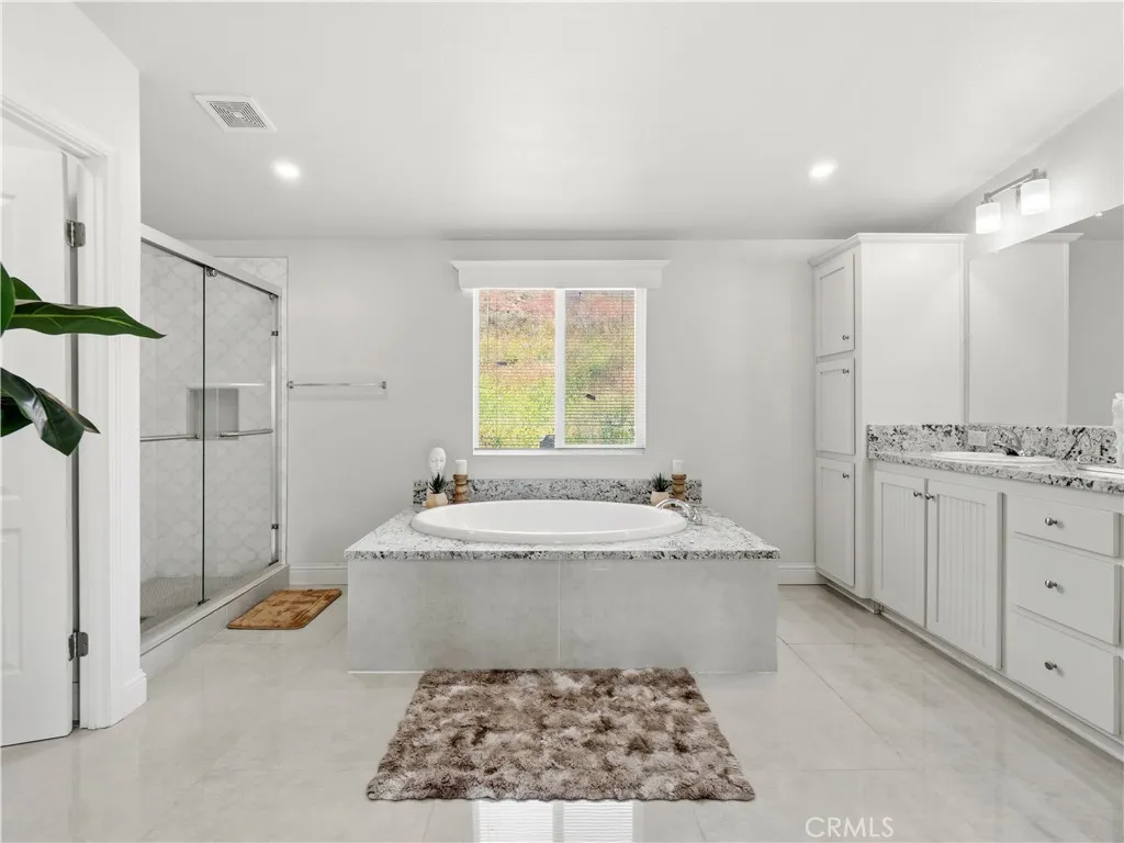 Additional image 35 of 29626 Silver Street, Val Verde, CA 91384