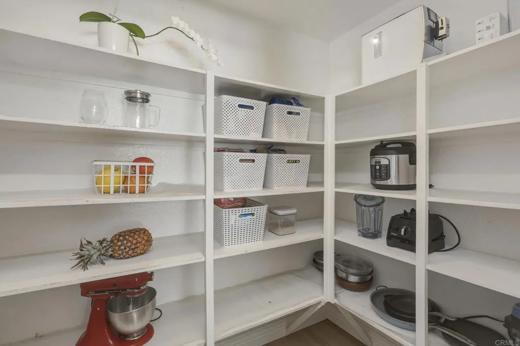 Additional image 81 of 11120 Forestview Lane, San Diego, CA 92131