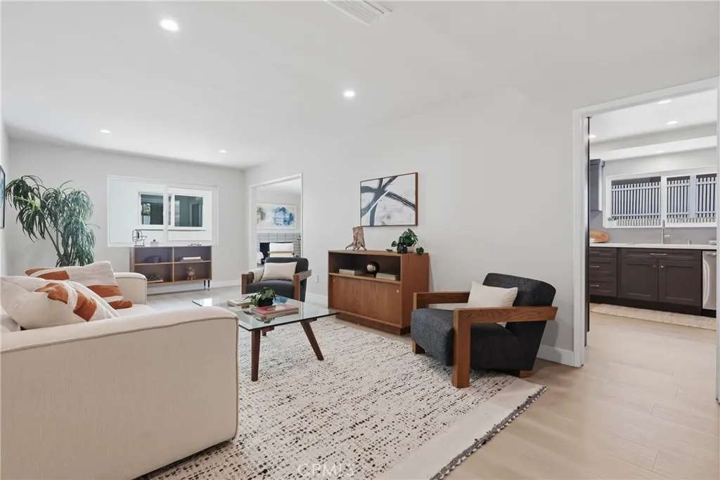 Additional image 60 of 1615 W 183rd St, Gardena, CA 90248