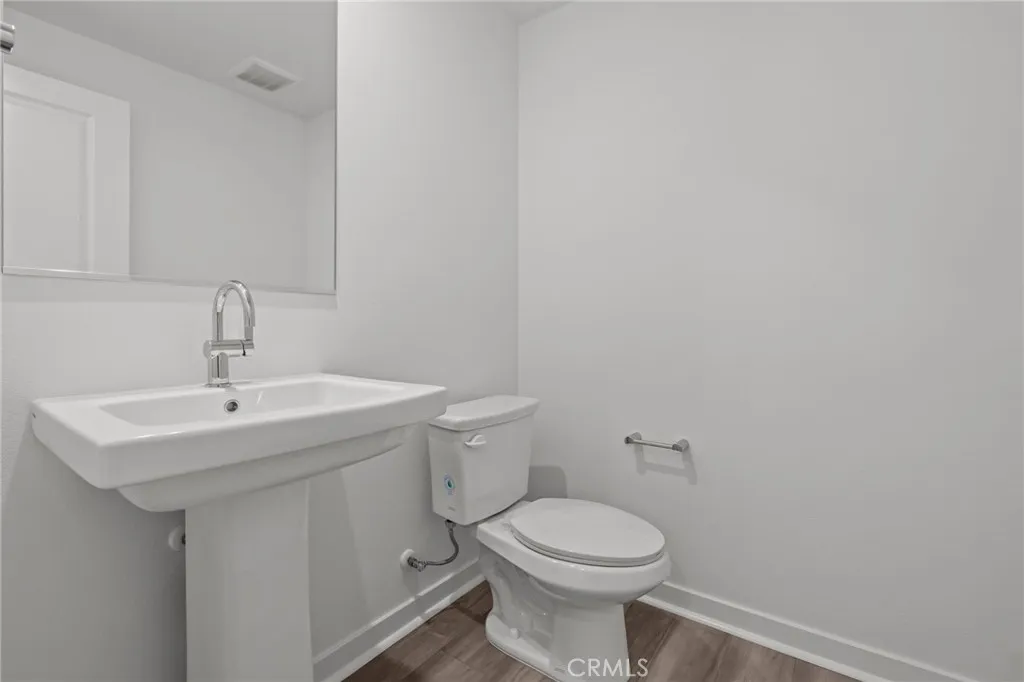 Additional image 8 of 15880 Blue Copper Way, Fontana, CA 92336