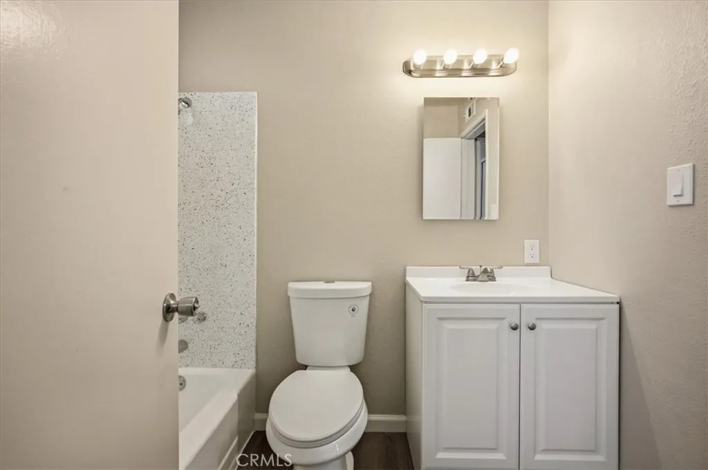 Additional image 26 of 548 W Montrose Ave, Hemet, CA 92543
