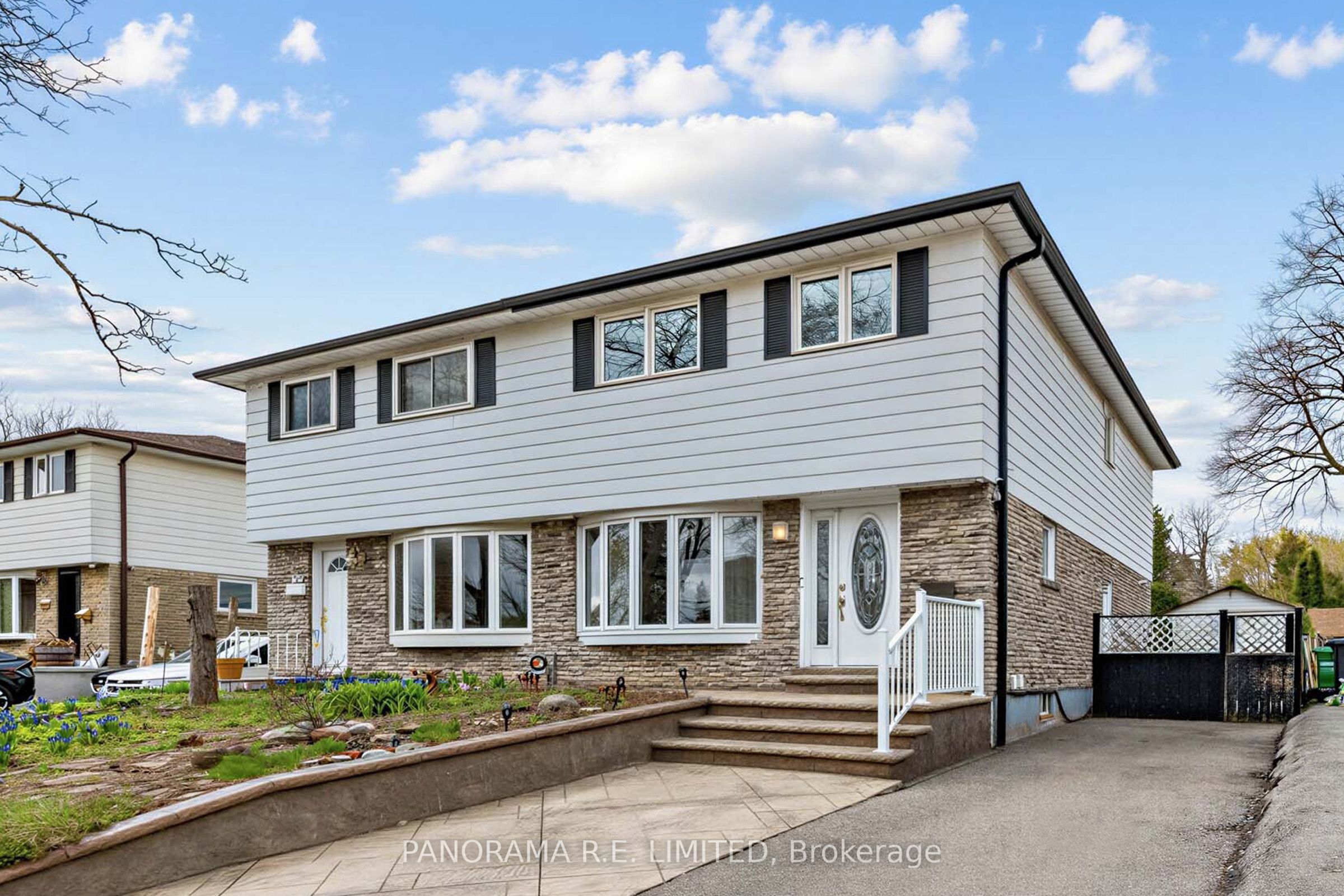 Additional image 2 of 3128 Rymal Road, Mississauga, ON, L4Y 3B6