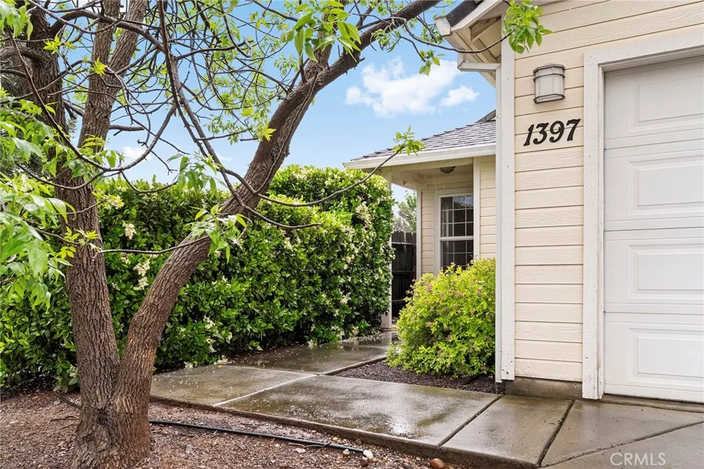 Additional image 11 of 1397 Lucy Way, Chico, CA 95973
