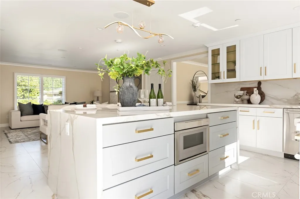 Additional image 69 of 1615 Waverly Road, San Marino, CA 91108