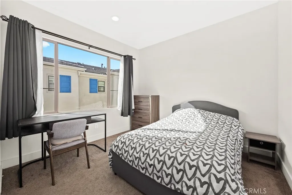 Additional image 47 of 507 S Andrew Lane, La Habra, CA 90631