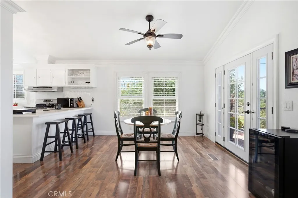Additional image 56 of 41714 Avenida De Anita, Temecula, CA 92592