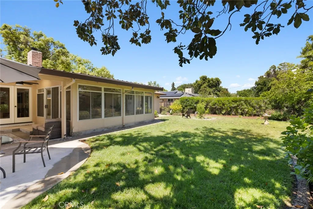 Additional image 29 of 1191 Bonair Road, Chico, CA 95926