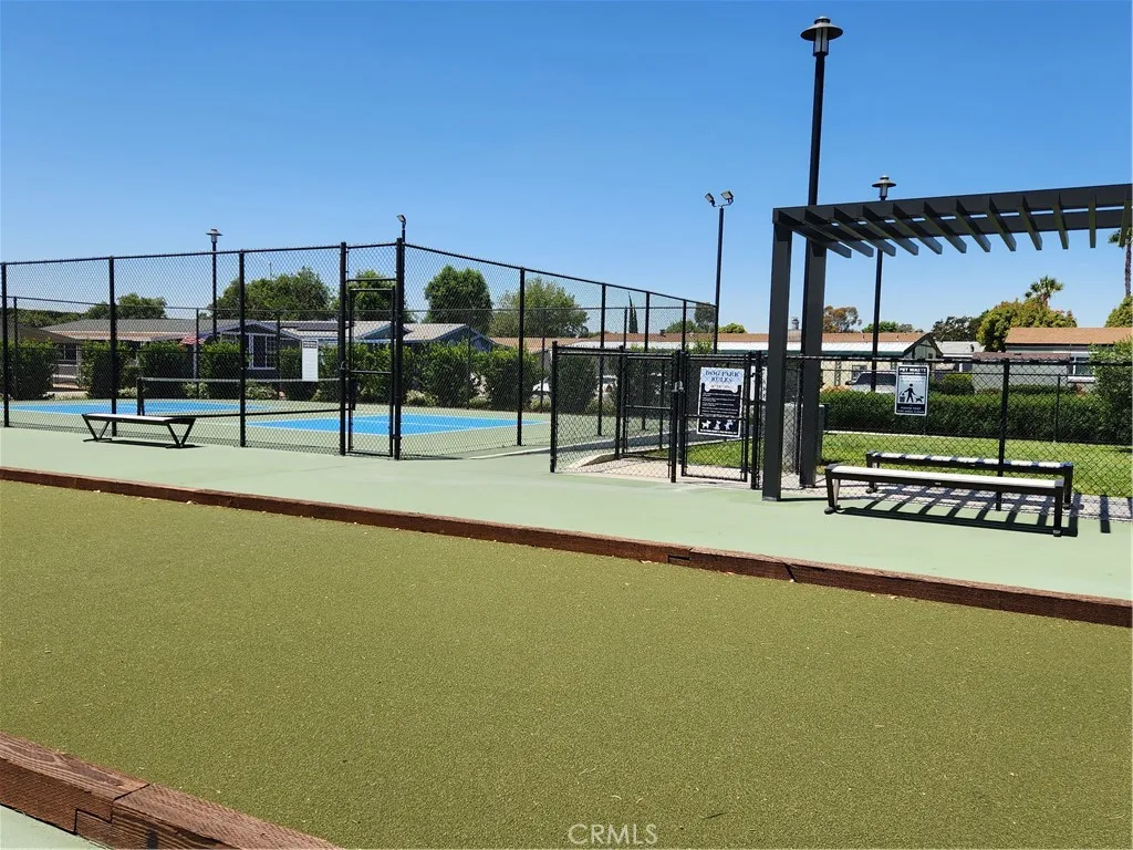 Additional image 14 of 1456 E Philadelphia Street Unit 368, Ontario, CA 91761