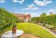 Additional image 27 of New Road, Whissonsett, Dereham, Norfolk, NR20