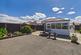 Additional image 26 of Northumberland Avenue,  Thornton-Cleveleys, FY5