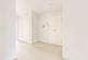 Additional image 12 of Beach Residences, Worthing BN11