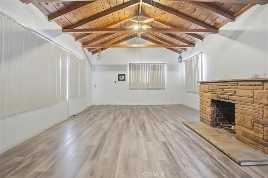 Additional image 32 of 9602 Borson Street, Downey, CA 90242