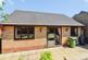 Additional image 15 of Shamwickshire Close, Bideford, EX39