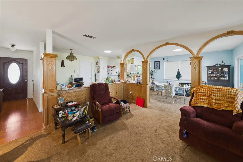 Additional image 11 of 440 Helen Street, Paso Robles, CA 93446