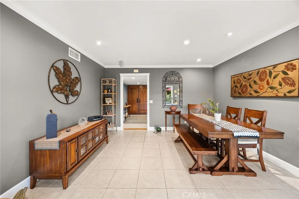 Additional image 64 of 5909 Old Wheeler Rd, La Verne, CA 91750