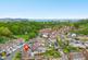 Additional image 23 of Lancaster Drive, Paignton, TQ4