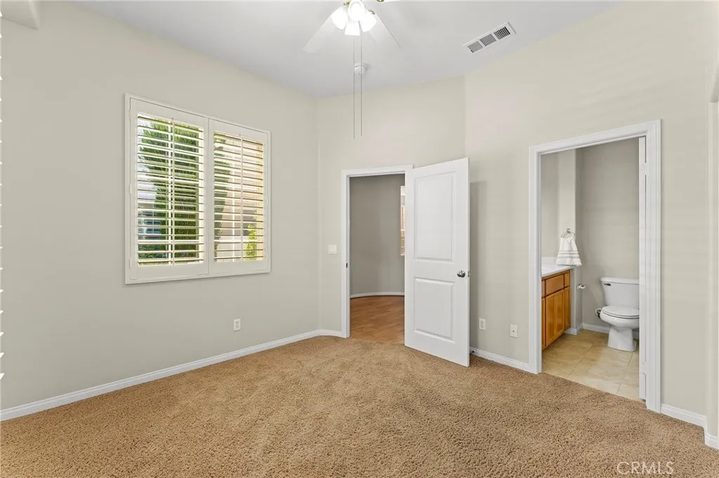 Additional image 89 of 29017 Savannah Drive, Temecula, CA 92591