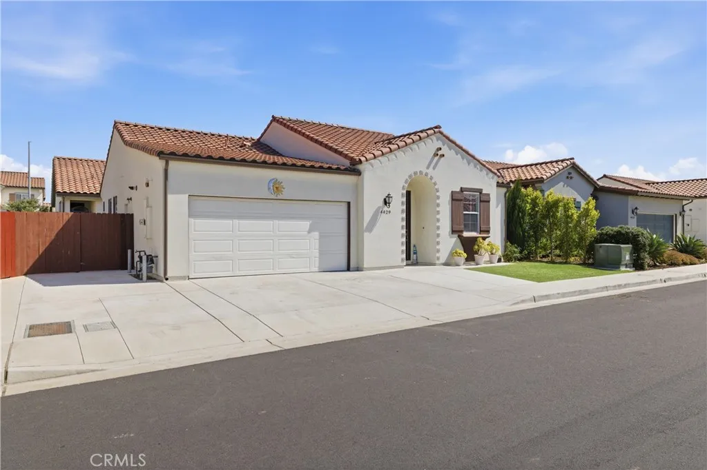Additional image 2 of 4429 Ladera Drive, Guadalupe, CA 93434