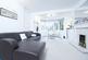 Additional image 5 of Gladsmuir Close, Walton-On-Thames