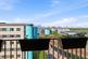 Additional image 19 of Gallions Road, Docklands E16