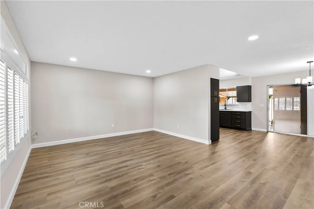 Additional image 21 of 621 S Palm Avenue Unit E, Hemet, CA 92543
