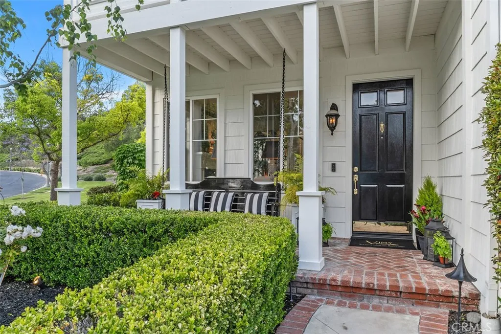 Additional image 66 of 3 Blue Spruce Dr, Ladera Ranch, CA 92694
