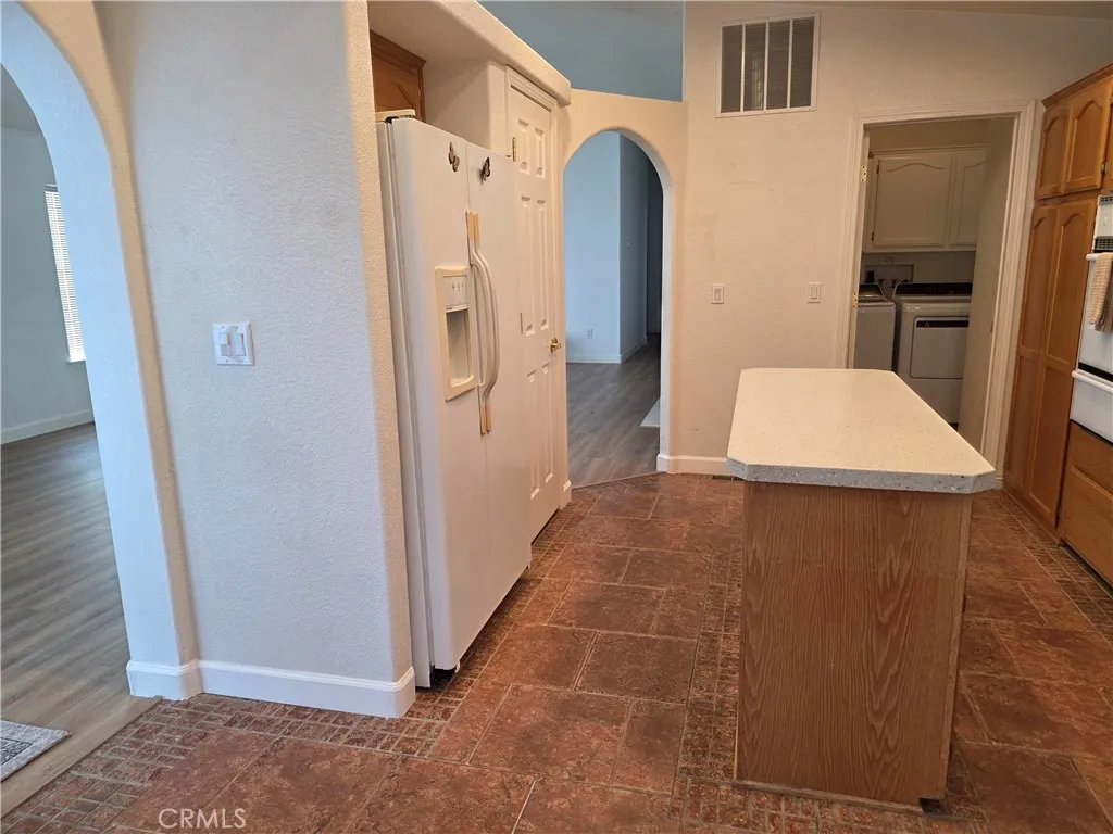 Additional image 34 of 6259 E Marina View Drive Unit 255, Long Beach, CA 90803
