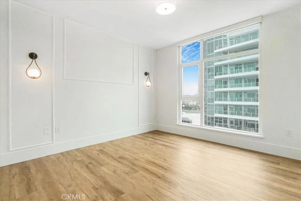 Additional image 17 of 3131 Michelson Dr Unit 1402, Irvine, CA 92612